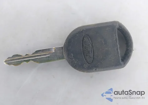 2004 Ford Ranger Xlt from USA, damaged, VIN 1FTZR15E84PB56890